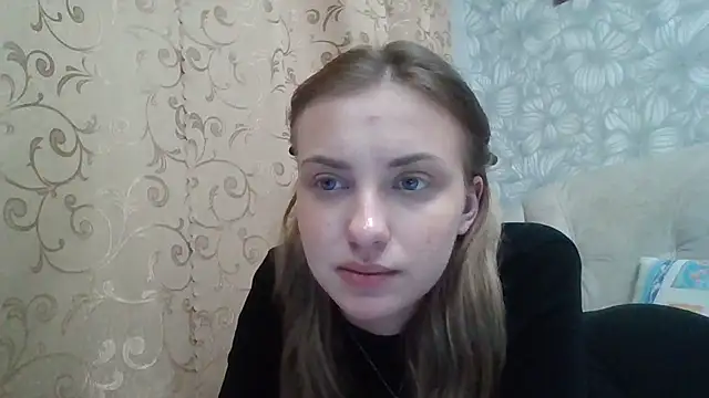 Snapshot of Sweety_Nika chatting on 02/20/25, 12:41 Sweety Nika online show from 02/20/25, 12:41