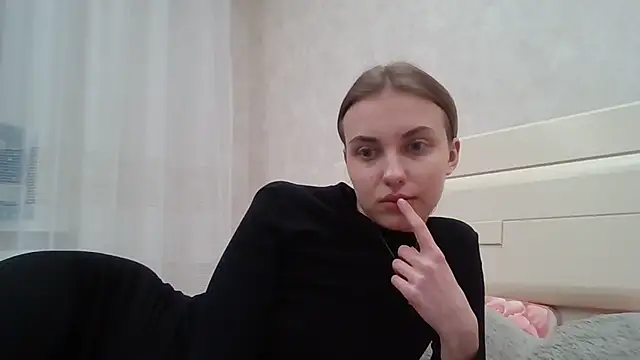 Snapshot of Sweety_Nika chatting on 03/04/25, 11:54 Sweety Nika online show from 03/04/25, 11:54