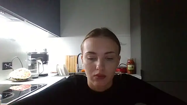 Snapshot of Sweety_Nika chatting on 09/08/25, 03:44 Sweety Nika online show from 09/08/25, 03:44