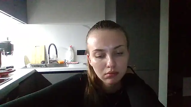 Snapshot of Sweety_Nika chatting on 09/22/25, 08:55 Sweety Nika online show from 09/22/25, 08:55