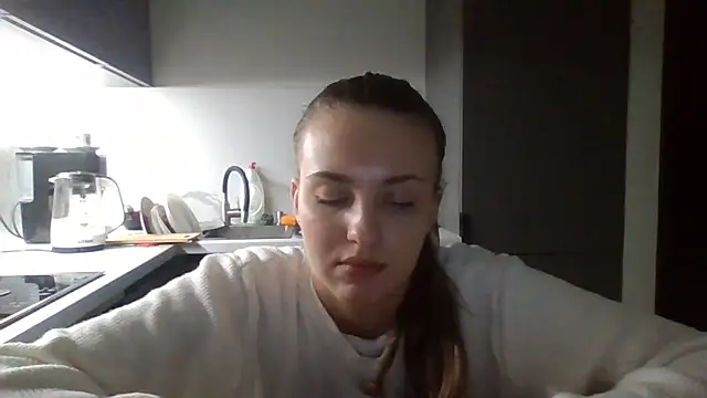 Snapshot of Sweety_Nika chatting on 09/30/25, 07:30 Sweety Nika online show from 09/30/25, 07:30