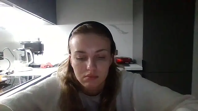 Snapshot of Sweety_Nika chatting on 10/01/25, 08:26 Sweety Nika online show from 10/01/25, 08:26