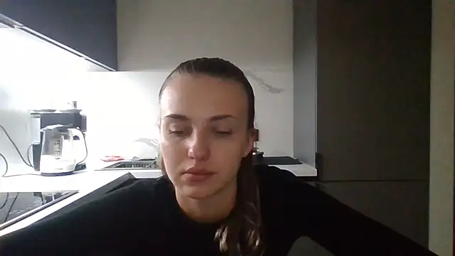 Snapshot of Sweety_Nika chatting on 10/03/25, 08:17 Sweety Nika online show from 10/03/25, 08:17