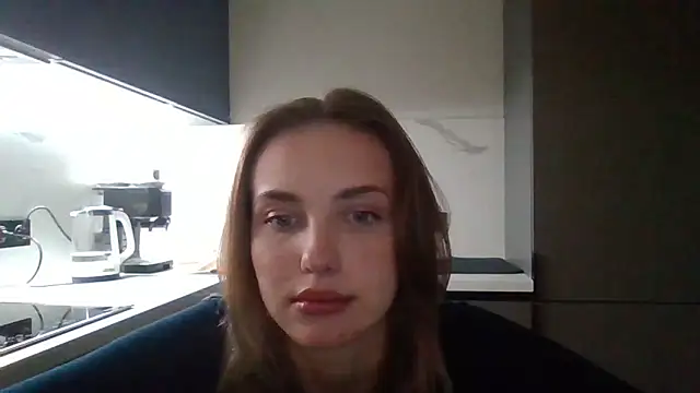 Snapshot of Sweety_Nika chatting on 10/12/25, 07:57 Sweety Nika online show from 10/12/25, 07:57