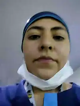 Matti soffia 1 online show from 12/03/24, 12:13