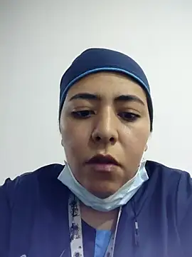 Matti soffia 1 online show from 12/04/24, 08:51