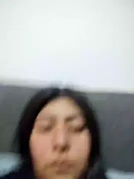 Matti soffia 1 online show from 12/09/24, 09:16