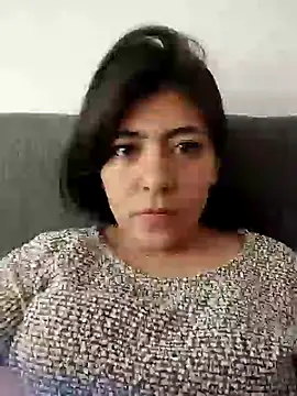 Matti soffia 1 online show from 12/21/24, 09:04