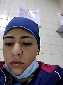 Matti soffia 1 online show from 01/09/25, 11:14