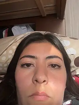 Matti soffia 1 online show from 04/15/26, 08:42