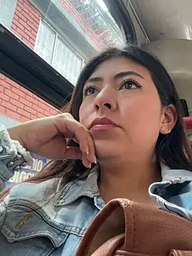 Matti soffia 1 online show from 04/21/26, 03:07