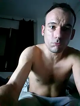 rubiko69sex online show from 03/01/25, 10:31