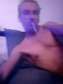 rubiko69sex online show from 09/08/25, 07:24