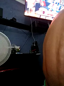 rubiko69sex online show from 09/20/25, 06:53