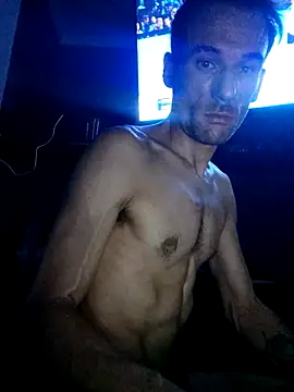 rubiko69sex online show from 10/22/25, 04:51