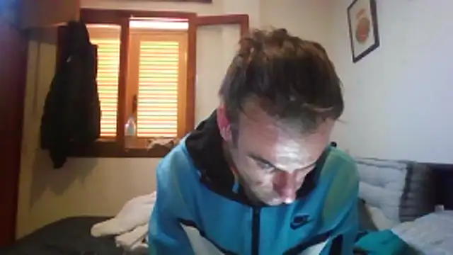 rubiko69sex online show from 01/18/26, 02:10