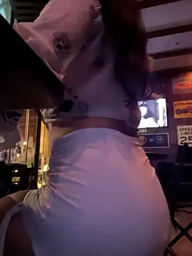 Lila Desiree online show from 03/06/25, 03:46