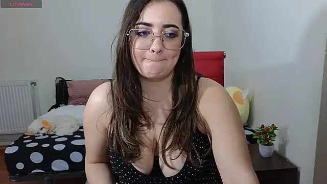 Boom Lora online show from 03/03/25, 10:49