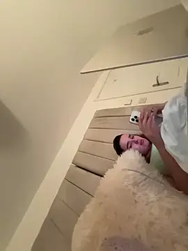 maisiesmithx online show from 02/21/26, 02:56