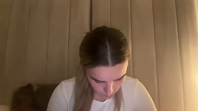 maisiesmithx online show from 06/23/26, 09:57