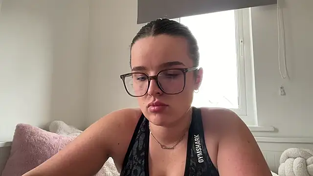 maisiesmithx online show from 07/24/26, 05:55