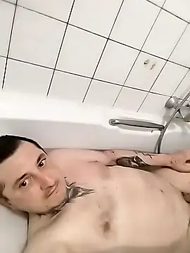 Kakor222 online show from 04/26/26, 02:42