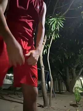 Erick-90 online show from 03/28/26, 05:40