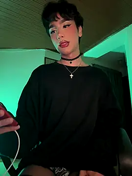 sue   0 online show from 01/07/26, 05:54