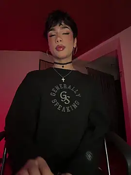 sue   0 online show from 02/20/26, 04:42