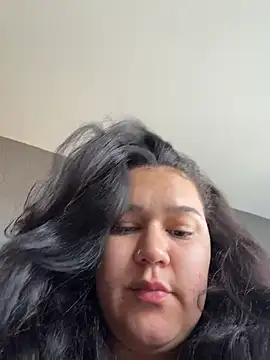 ValenG023 online show from 04/07/26, 01:33