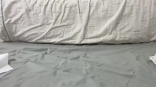 Snapshot of sercasper001 chatting on 09/22/25, 07:10 sercasper001 online show from 09/22/25, 07:10