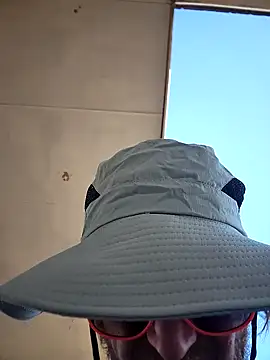 Csirhc online show from 03/07/26, 11:24