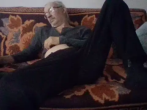 loverboyxxx69 online show from 01/26/25, 03:14