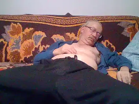 loverboyxxx69 online show from 02/14/25, 10:25