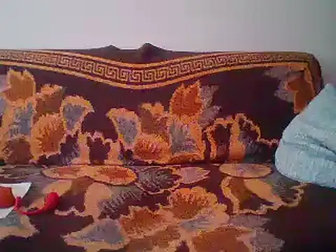 loverboyxxx69 online show from 02/15/25, 12:54