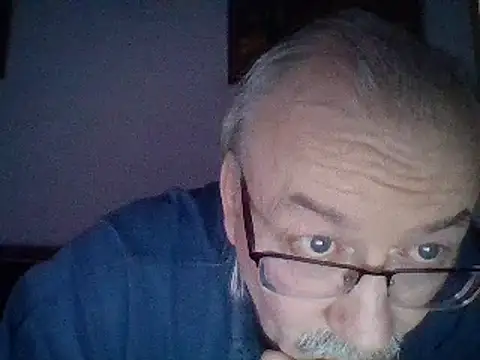 loverboyxxx69 online show from 02/25/25, 05:15