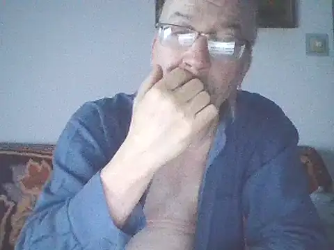 loverboyxxx69 online show from 02/26/25, 01:53