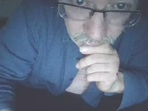 loverboyxxx69 online show from 02/28/25, 02:42