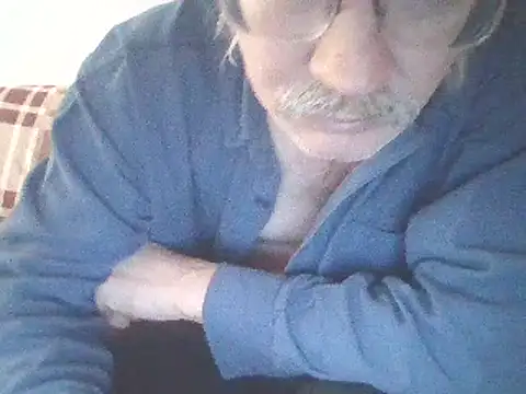 loverboyxxx69 online show from 03/02/25, 06:05