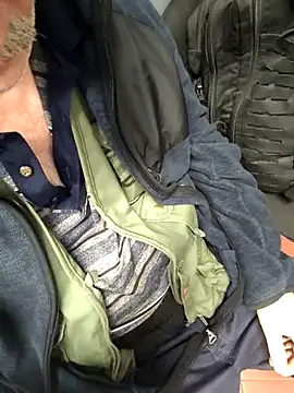 loverboyxxx69 online show from 03/12/25, 05:46