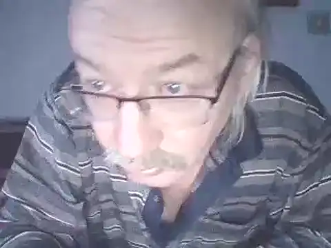 loverboyxxx69 online show from 03/14/25, 01:48