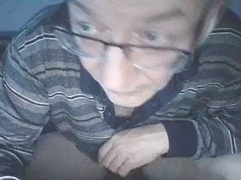 loverboyxxx69 online show from 03/15/25, 07:38