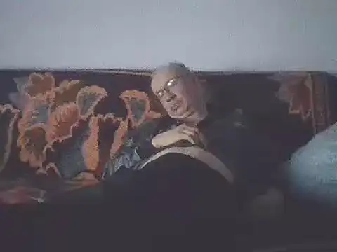 loverboyxxx69 online show from 03/20/25, 09:13