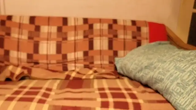 loverboyxxx69 online show from 10/15/25, 02:55