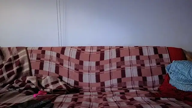 loverboyxxx69 online show from 11/02/25, 06:05