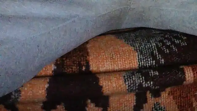 loverboyxxx69 online show from 03/19/26, 03:32