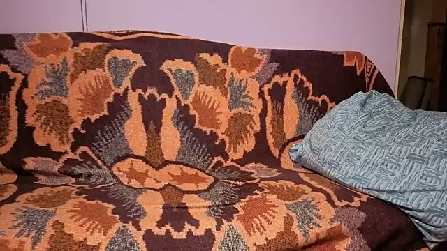 loverboyxxx69 online show from 03/24/26, 07:30