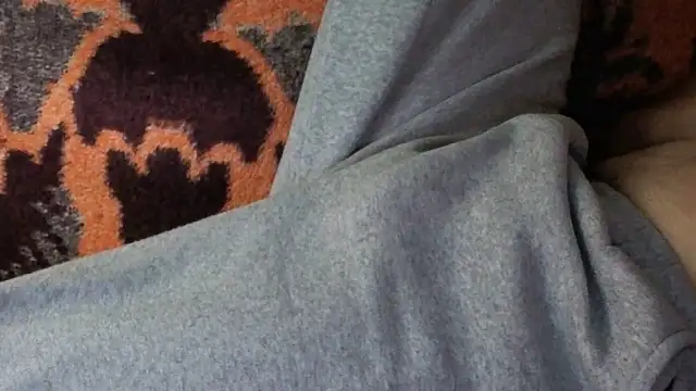 loverboyxxx69 online show from 04/07/26, 04:51