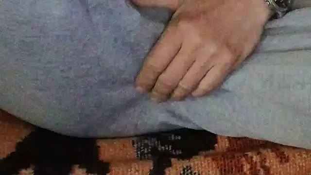 loverboyxxx69 online show from 05/17/26, 04:14