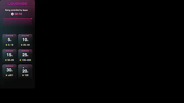 Snapshot of xxSoakingWet chatting on 12/05/24, 01:03 xxSoakingWet online show from 12/05/24, 01:03